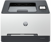HP Color LaserJet Pro 3202dw - 1274295 - zdjęcie 1